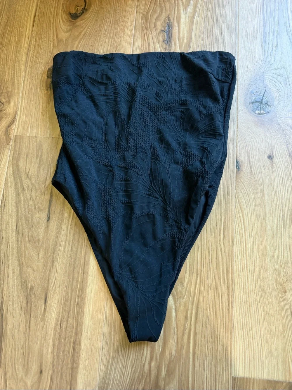 RVCA PALM GROOVES TUBULAR 1 PCS
